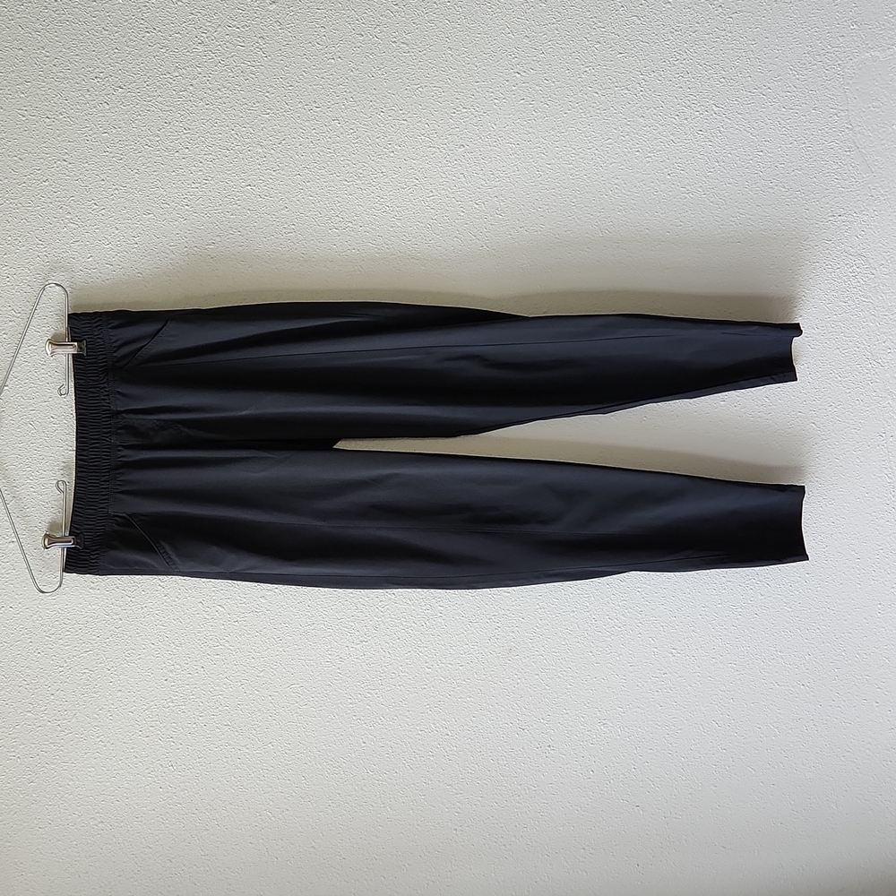 The North Face Women’s Black Track Pants Size 0